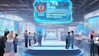 大同信息化教师咨询平台，构建高效教育生态