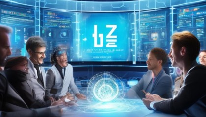 原妙信息技术咨询，赋能业务决策，成就卓越未来