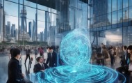 中国信息化咨询企业的未来战略与挑战应对策略