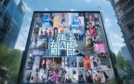张北信息咨询服务，赋能发展与机遇，助力未来