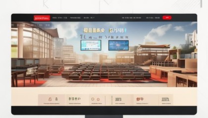晋城信息化教师咨询网页，助力教育数字化转型
