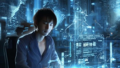 解析木子信息咨询服务，助力精准决策的未来