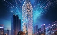 济南拳头信息咨询服务，创新驱动企业发展的新引擎