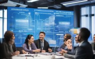 乐东信息化建设站价格咨询，从选择到优化