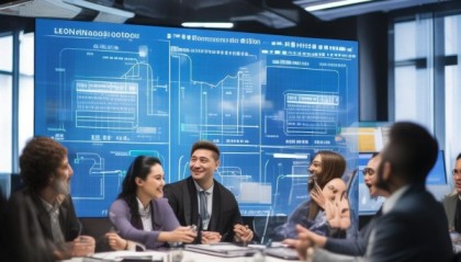 乐东信息化建设站价格咨询，从选择到优化