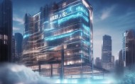 创新引领未来，汇程信息咨询服务公司，引领时代浪潮向前