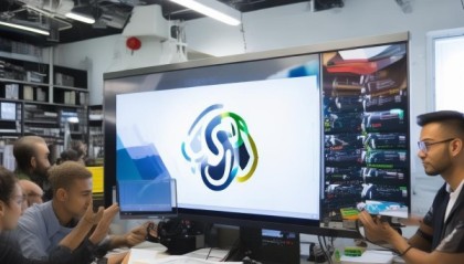 嘉定区信息技术咨询电话，赋能发展，提供精准服务