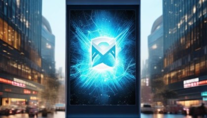 吴桥信息咨询服务，连接未来的新引擎