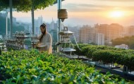 厦门茶叶，科技助力品质提升，让您的茶叶更上一层楼！
