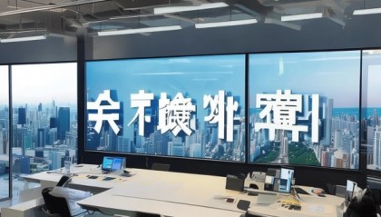 北佳劳务信息咨询服务部，助力企业成功，开启未来新篇章