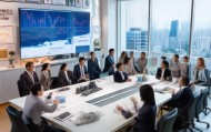五河信息咨询服务，助力社会经济发展