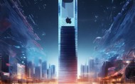 塔塔信息技术咨询，引领技术与创新的未来