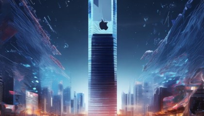 塔塔信息技术咨询，引领技术与创新的未来