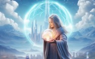 守护内心安详，探索集安信息咨询服务的未来