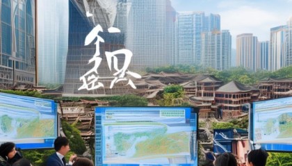 红河信息咨询服务助力地方经济发展与文化传承