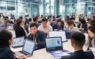 济南信息化咨询公司有哪些？