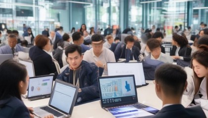济南信息化咨询公司有哪些？