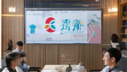 房屋评估咨询公司专业权威，助力房屋评估之路