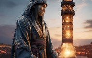 守护文化密码，兴铭信息咨询服务部的使命与担当
