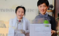 基于大数据和人工智能的未来酒店数字化转型，从智能推荐到实时监控