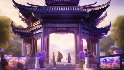紫云府信息咨询服务，助力企业数字化转型的优质选择