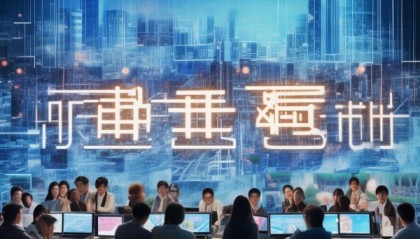 深圳信息化咨询电话，一场数字化转型的见证