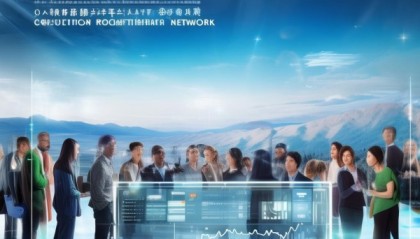 青海信息化咨询招聘网，助力企业发展与技术创新