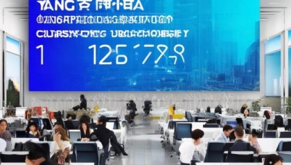 洋佰信息咨询服务部电话，助力企业成功