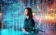 新信息咨询服务，机遇与挑战的较量解析