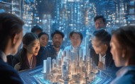解读陈哥说房，信息咨询服务的未来与挑战