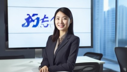 三沙信息技术咨询服务，价格与价值的平衡