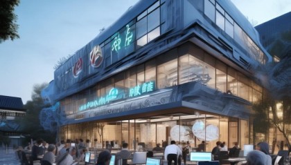 平遥县信息咨询服务公司，赋能信息时代的创新解决方案