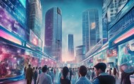 东莞，信息化发展新机遇