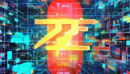 全网霸屏，你想不想拥有？