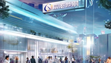 武胜县信息咨询服务公司，专业与公益，服务于未来