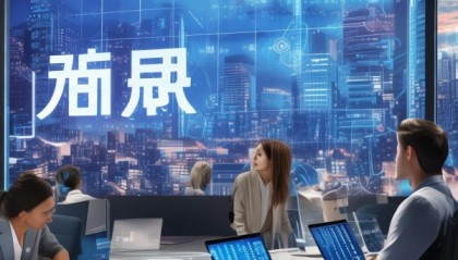 解析杭州信息技术咨询电话，助力数字转型的专属服务