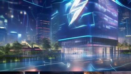 禹州信息咨询服务助力企业数字化转型的_power
