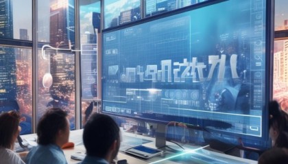 快优信息咨询服务电话，企业决策的高效工具