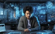 家宏，在数字时代，提供精准的咨询服务