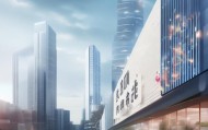 安宁市信息咨询服务公司助力智慧城市建设与经济发展