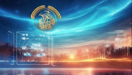 淮阳信息咨询服务，赋能未来的技术转型