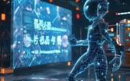 建阳信息咨询服务，助力信息时代发展
