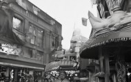 湖南信息化管理咨询公司，助力智慧城市建设，提供精准化服务