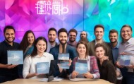 启程信息咨询服务，为何选择我们？