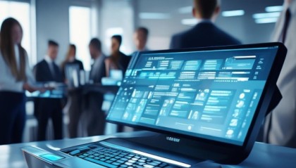 信息化管理咨询电话，助力企业数字化转型的关键工具