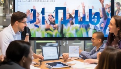 遂宁高考信息咨询服务助力高考 success
