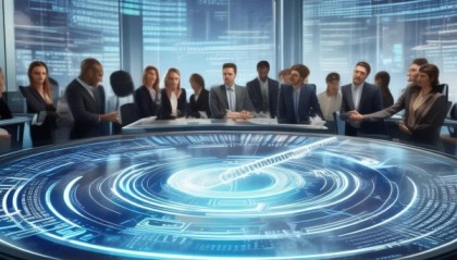 解密信息咨询服务部电话，助力企业数字化转型的黄金工具