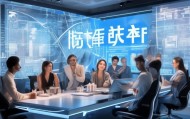 中山信息化咨询电话，助力企业数字化发展
