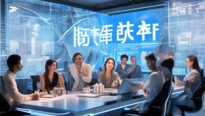 中山信息化咨询电话，助力企业数字化发展