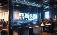览星信息咨询服务部电话